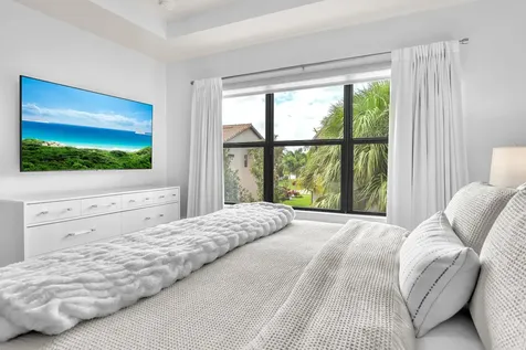 4579 San Fratello Circle Lake Worth FL 33467