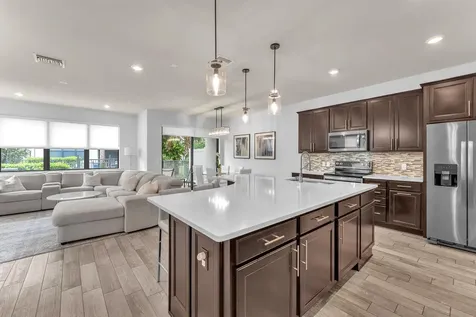 4579 San Fratello Circle Lake Worth FL 33467