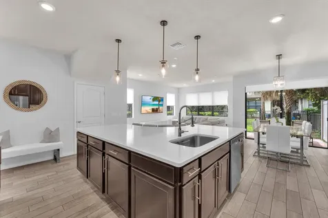 4579 San Fratello Circle Lake Worth FL 33467