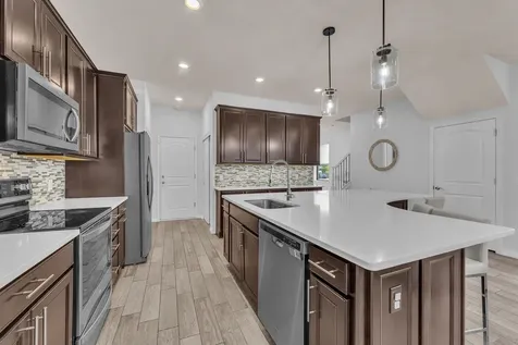 4579 San Fratello Circle Lake Worth FL 33467