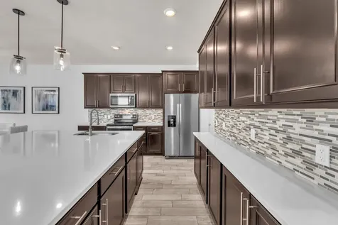4579 San Fratello Circle Lake Worth FL 33467