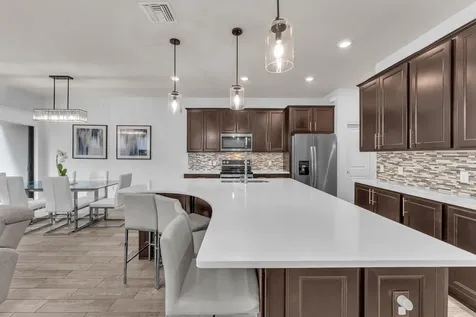 4579 San Fratello Circle Lake Worth FL 33467