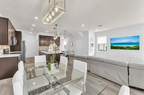 4579 San Fratello Circle Lake Worth FL 33467