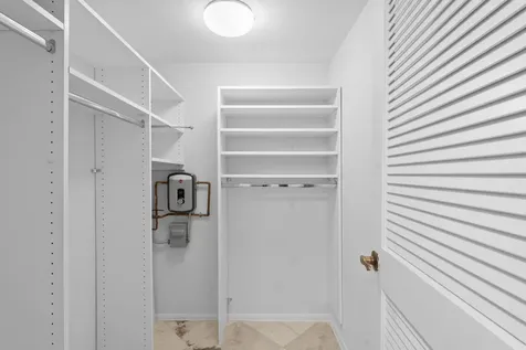 451 Greensward Lane Delray Beach FL 33445