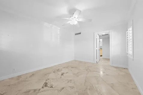 451 Greensward Lane Delray Beach FL 33445
