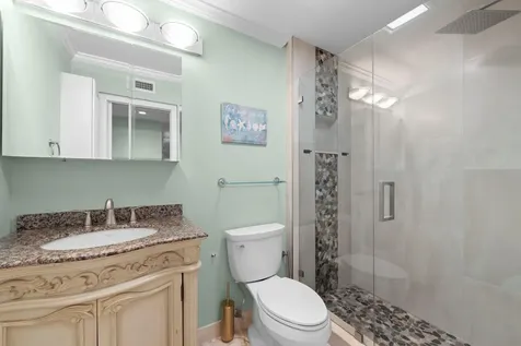 451 Greensward Lane Delray Beach FL 33445
