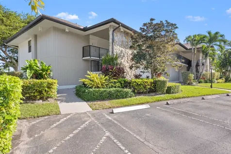 451 Greensward Lane Delray Beach FL 33445