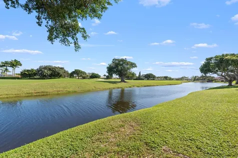 451 Greensward Lane Delray Beach FL 33445