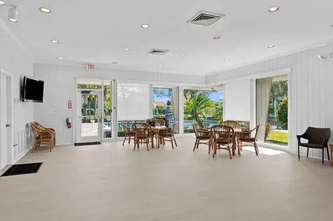 451 Greensward Lane Delray Beach FL 33445