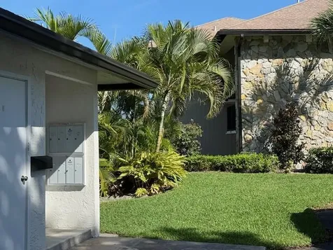 451 Greensward Lane Delray Beach FL 33445