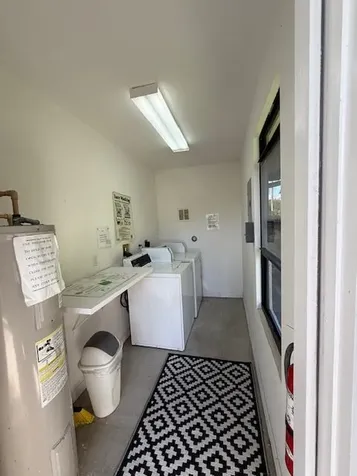 451 Greensward Lane Delray Beach FL 33445
