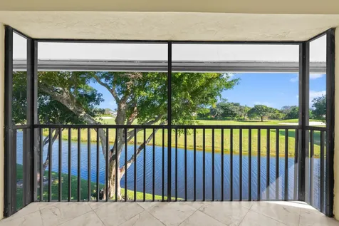 451 Greensward Lane Delray Beach FL 33445