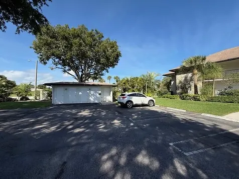 451 Greensward Lane Delray Beach FL 33445