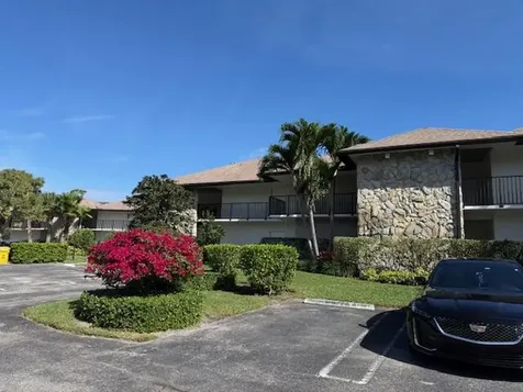 451 Greensward Lane Delray Beach FL 33445
