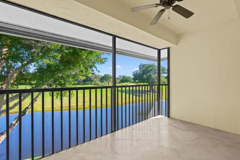 451 Greensward Lane Delray Beach FL 33445