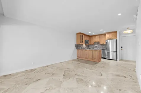 451 Greensward Lane Delray Beach FL 33445