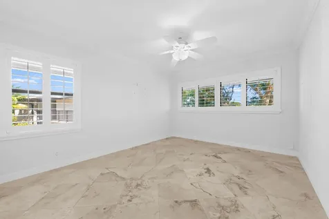 451 Greensward Lane Delray Beach FL 33445