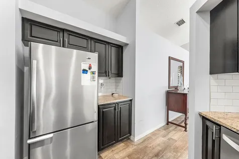 2100 Bonisle Circle Riviera Beach FL 33418