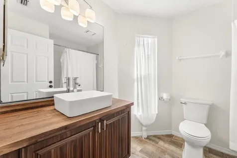 2100 Bonisle Circle Riviera Beach FL 33418