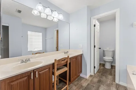 2100 Bonisle Circle Riviera Beach FL 33418