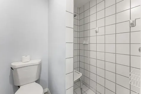2100 Bonisle Circle Riviera Beach FL 33418