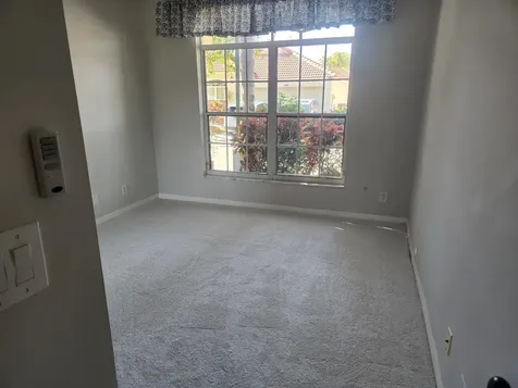 2100 Bonisle Circle Riviera Beach FL 33418