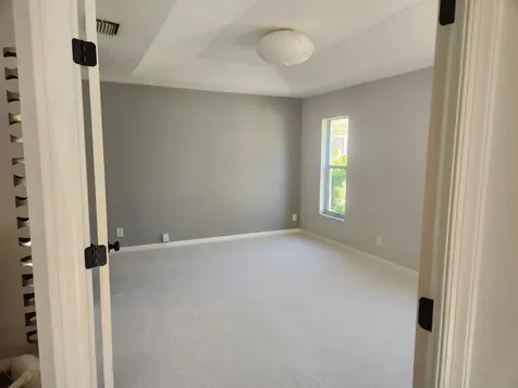 2100 Bonisle Circle Riviera Beach FL 33418