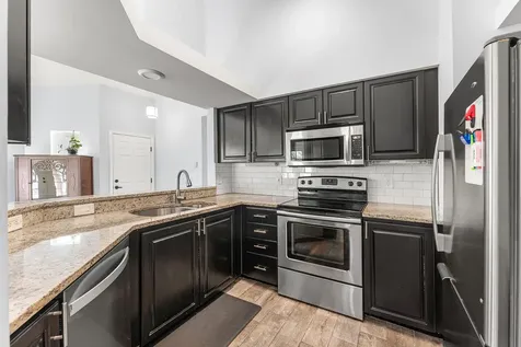 2100 Bonisle Circle Riviera Beach FL 33418