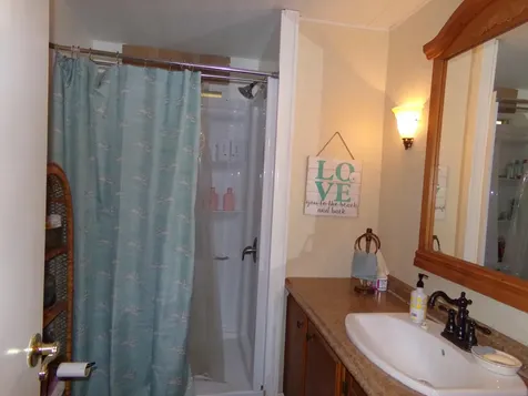 9005 Fomento Bay Boynton Beach FL 33436