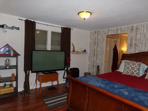 9005 Fomento Bay Boynton Beach FL 33436