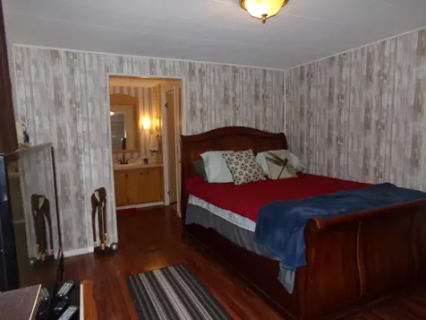 9005 Fomento Bay Boynton Beach FL 33436