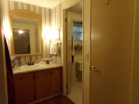 9005 Fomento Bay Boynton Beach FL 33436