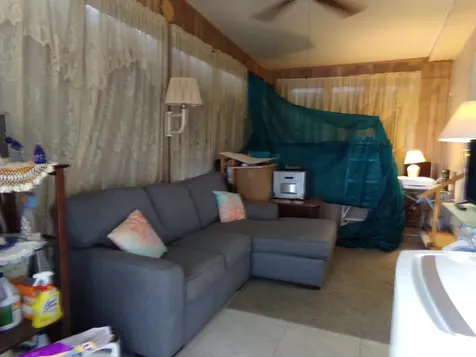 9005 Fomento Bay Boynton Beach FL 33436