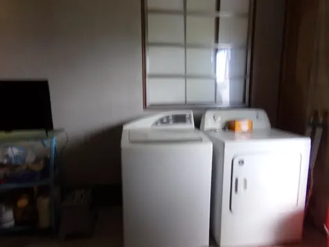 9005 Fomento Bay Boynton Beach FL 33436