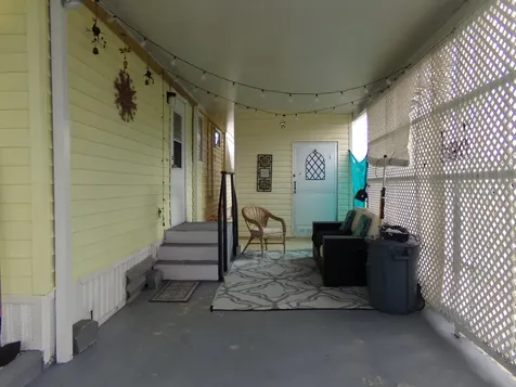9005 Fomento Bay Boynton Beach FL 33436