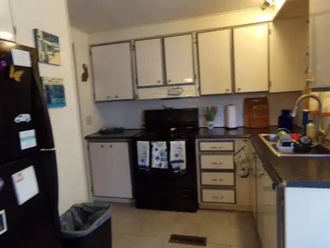 9005 Fomento Bay Boynton Beach FL 33436