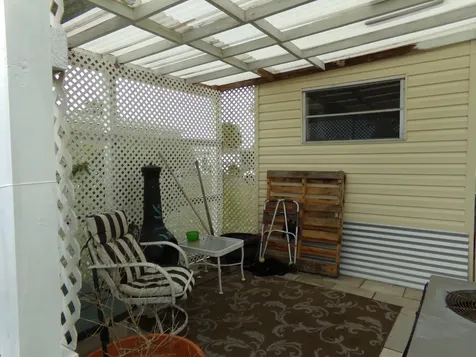 9005 Fomento Bay Boynton Beach FL 33436