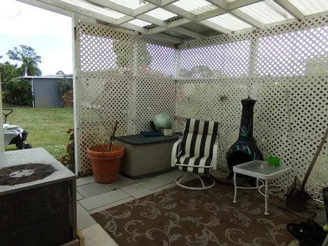 9005 Fomento Bay Boynton Beach FL 33436