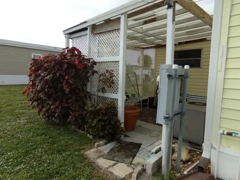 9005 Fomento Bay Boynton Beach FL 33436