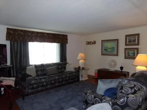 9005 Fomento Bay Boynton Beach FL 33436