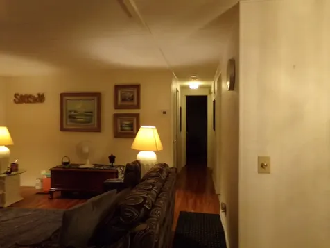 9005 Fomento Bay Boynton Beach FL 33436