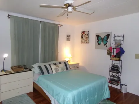9005 Fomento Bay Boynton Beach FL 33436