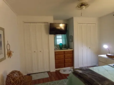 9005 Fomento Bay Boynton Beach FL 33436