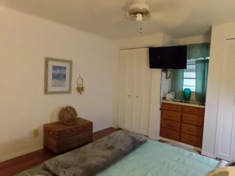 9005 Fomento Bay Boynton Beach FL 33436