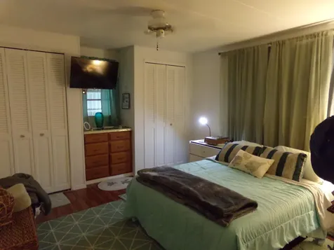 9005 Fomento Bay Boynton Beach FL 33436