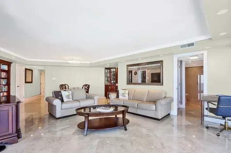 5420 N Ocean Drive Singer Island FL 33404