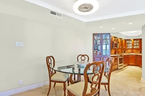 5420 N Ocean Drive Singer Island FL 33404