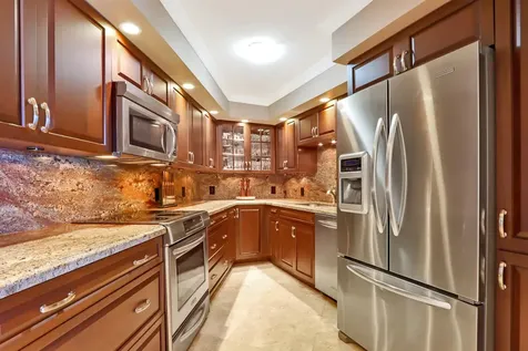 5420 N Ocean Drive Singer Island FL 33404