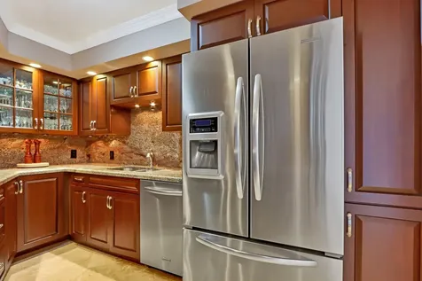 5420 N Ocean Drive Singer Island FL 33404