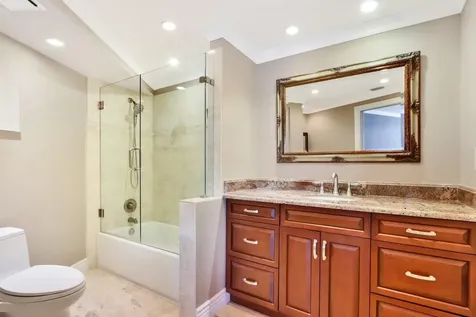 5420 N Ocean Drive Singer Island FL 33404